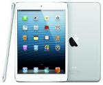 Kans op een Ipad mini bij 2dehandskleertjes.nl